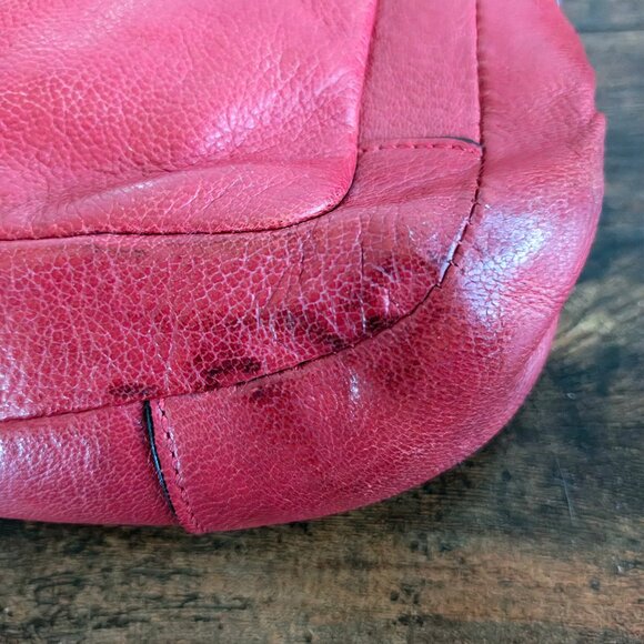 COACH Bag - Picture 5 of 16